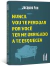 Nunca Vou Te Perdoar por Você Ter Me Obrigado a Te Esquecer - Autor: Jacques Fux (2024) [novo] na internet