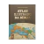 Atlas Ilustrado da Bíblia - Autor: André Daniel Reinke (2024) [novo]