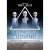 Conectando-se com os Arcturianos 2: Transformação Planetária por Uma Perspectiva Galáctica - Autor: David K. Miller (2024) [novo]