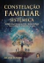 Constelação Familiar Sistêmica - Autor: Juliana Petroni (2024) [novo]
