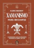 Xamanismo para Iniciantes: Caminhado com os Curadores Mundiais da Terra e do Céu - Autor: James Endredy (2024) [novo]