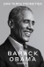 Uma Terra Prometida - Autor: Barack Obama (2020) [seminovo]