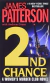 2nd Chance - Autor: James Patterson / Andrew Gross (2003) [usado]