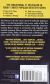 2nd Chance - Autor: James Patterson / Andrew Gross (2003) [usado] - comprar online