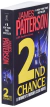 2nd Chance - Autor: James Patterson / Andrew Gross (2003) [usado] na internet