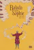 Balada para Sophie - Autor: Filipe Melo / Juan Cavia (2022) [novo]
