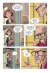Balada para Sophie - Autor: Filipe Melo / Juan Cavia (2022) [novo] - comprar online