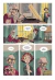 Balada para Sophie - Autor: Filipe Melo / Juan Cavia (2022) [novo] na internet