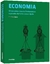 Economia - 50 Conceitos e Teorias Fundamentais Explicados de Forma Clara e Simples - Autor: Donald Marron (2017) [novo] na internet