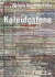 Kaleidosfone - Autor: Nelson Aprobato Filho (2008) [seminovo]
