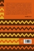 Vozes de Mulheres Negras - Autor: Ludmilla Lis (2024) [novo] na internet