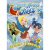 Colégio Metrópolis - Dc Kids Super Hero Girls - Autor: Amy Wolfram (2020) [seminovo]