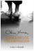 Chico Xavier: o Médium dos Pés Descalços - Autor: Carlos A. Baccelli (2011) [seminovo]
