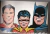 The Golden Age Of Dc Comics: 365 Days - Autor: Les Daniels / Chip Kidd / Geoff Spear (2004) [seminovo]