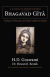 Bhagavad Gita: a Canção do Senhor Krishna - Autor: H. D. Goswami / Howard J. Resnick (2022) [usado]