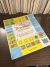 Desenhos: Passo a Passo - Autor: Edições Usborne (2017) [usado] - comprar online