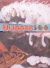 Nos Passos...de Ulisses - Autor: Recontado por Marie-thérèse Davidson (2004) [seminovo]
