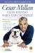Guia Rápido para um Cão Feliz - Autor: Cesar Millan (2013) [seminovo]