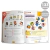 Next Station 4: Student''s Book - Autor: Amanda Cant / Mary Charrington (2023) [usado] - comprar online