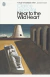 Near To The Wild Heart - Autor: Clarice Lispector (2025) [novo]