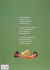 A Arca de Noé - Capa Dura - Autor: Vinicius de Moraes - Ilustrações de Nelson Cruz (2024) [novo] - comprar online