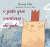 O Gato que Cantava de Galo - Autor: Ricardo Filho (2010) [usado]