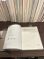 Treino E(m) Poema - Autor: Kazuo Ohno (2016) [usado] - comprar online