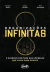 Organizações Infinitas - Autor: Cristiano Kruel / Junior Borneli / Piero Franceschi (2021) [seminovo]