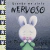 Quando Me Sinto Nervoso - Autor: Trace Moroney (2018) [seminovo]