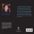 Sociedade do Cansaço - Autor: Byung-chul Han (2025) [novo] - comprar online