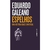 Espelhos - Uma História Quase Universal - Autor: Eduardo Galeano (2025) [novo]