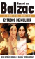 Estudos de Mulher - Autor: Honoré de Balzac (2025) [novo]