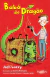 Babá de Dragão - Autor: Josh Lacey (2015) [seminovo]
