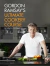 Gordon Ramsay''s Ultimate Cookery Course - Autor: Gordon Ramsay (2012) [novo]