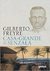 Casa-grande & Senzala - Autor: Gilberto Freyre (2020) [novo]