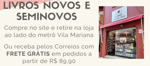 Carrossel 1