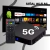 Convertidor Smart Tv Box en internet