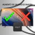 Convertidor Smart Tv Box - comprar online