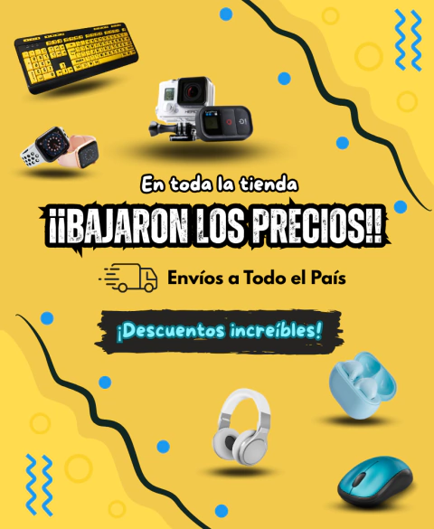 Carrusel 1