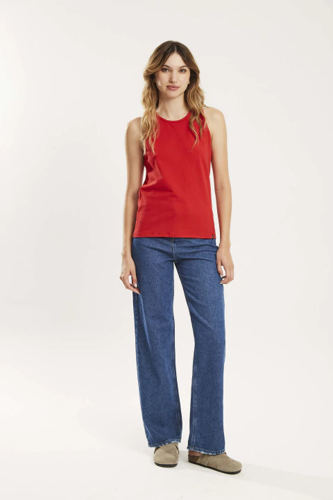 Remera Alvine - comprar online