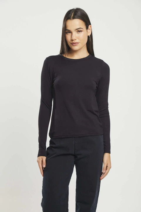 Remera Talia - comprar online