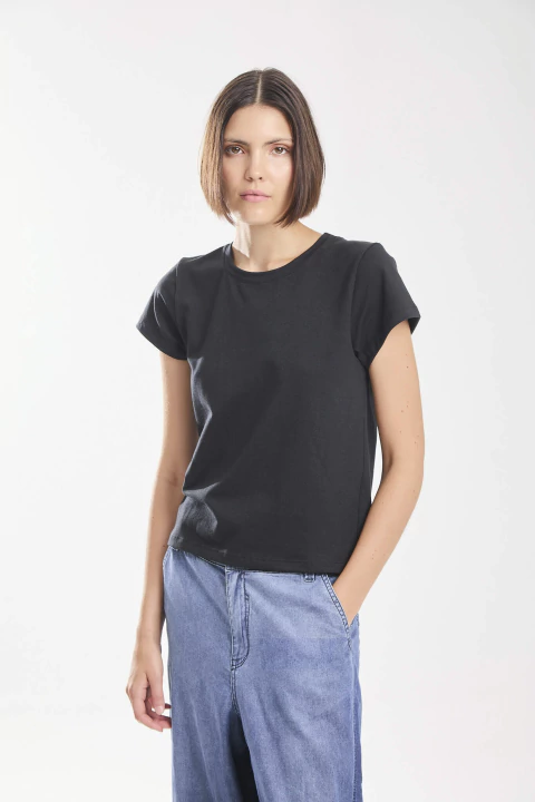 Remera Elara - comprar online