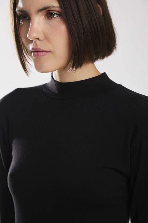 Remera Veya - comprar online