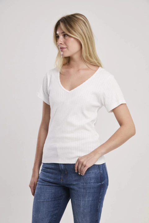 Remera Coco - comprar online