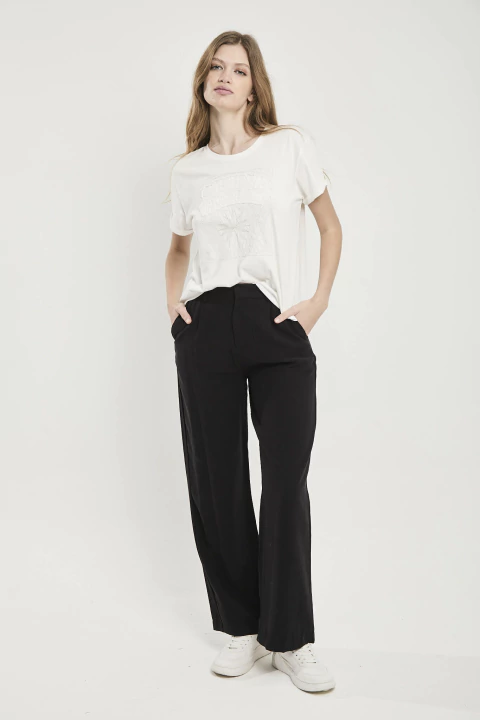Pantalon Emilia - comprar online