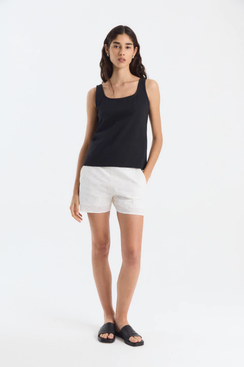 Remera Beni - comprar online