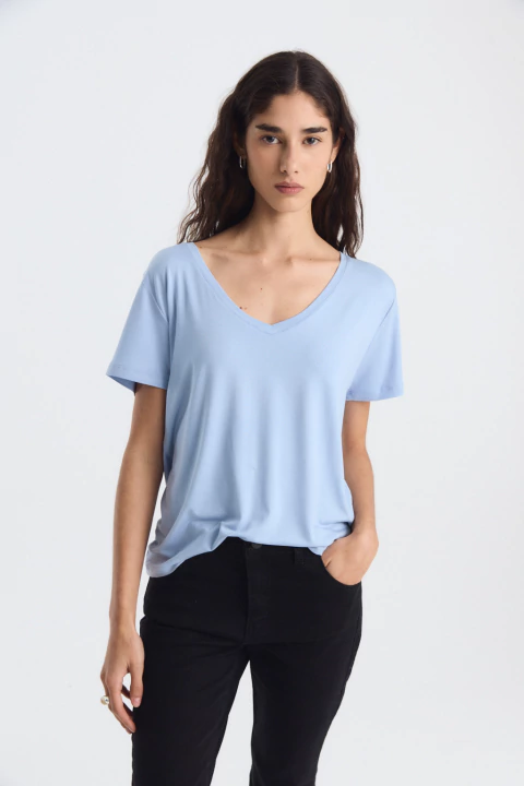 Remera Tafi - comprar online