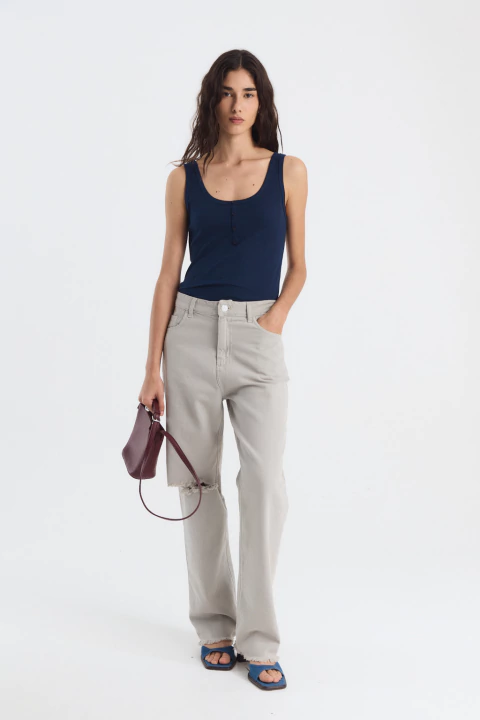 Remera Cali - comprar online