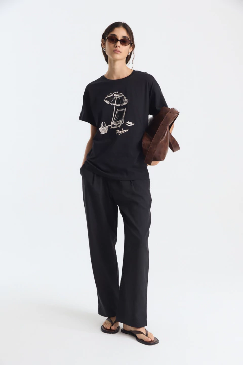 Remera Mykonos - comprar online