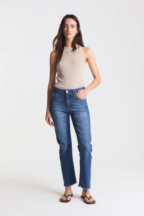 Jean Ellen - comprar online